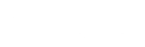 Celestial Dissidence 