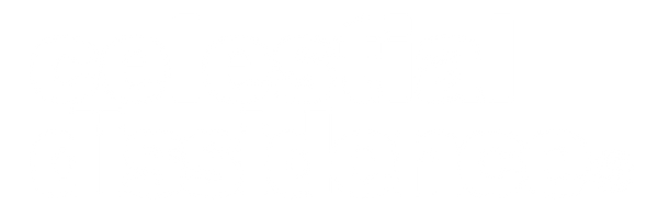 Celestial Dissidence 