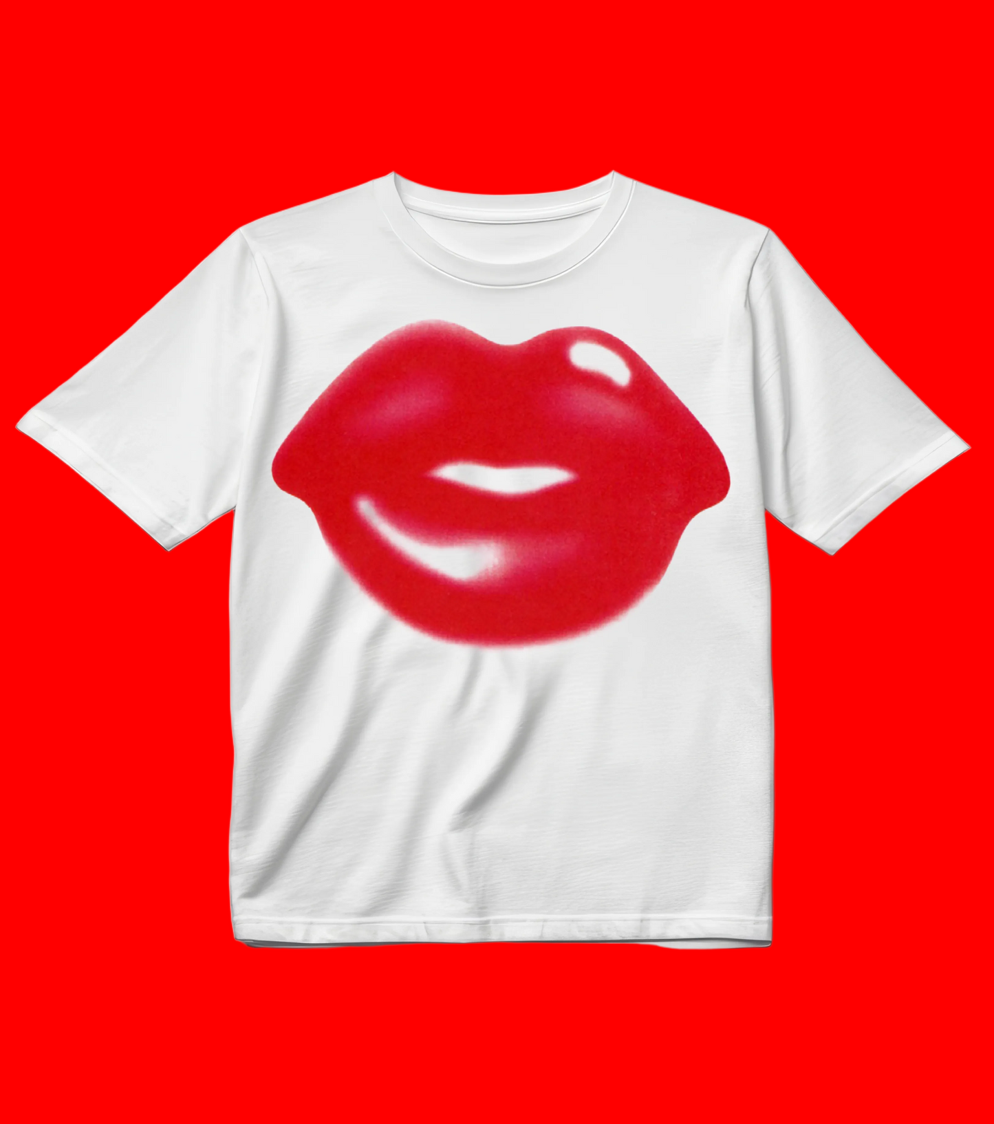 Valentines Tee